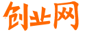 上海松江财务公司注册代理记账-工商注册资质代办-坤巢公司